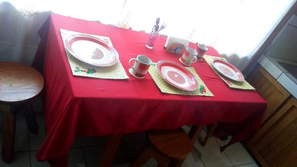 Pension Y Cabinas Colibri B&B Costa Rica Monteverde Ngoại thất bức ảnh